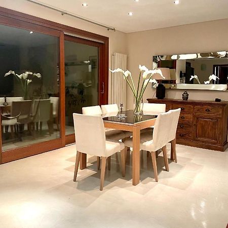 Double A Luxury Apartment Olbia Extérieur photo