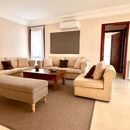 Double A Luxury Apartment Olbia Extérieur photo